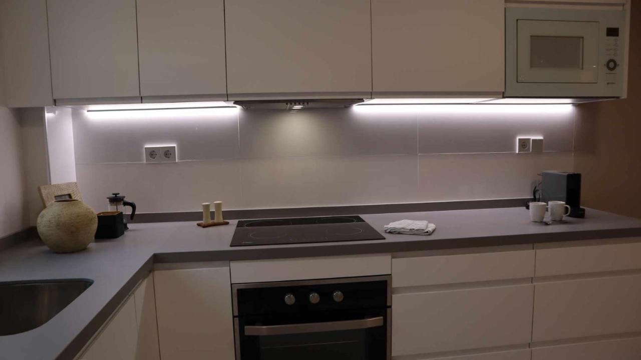 Center 3br By Houselogy Apartamento *