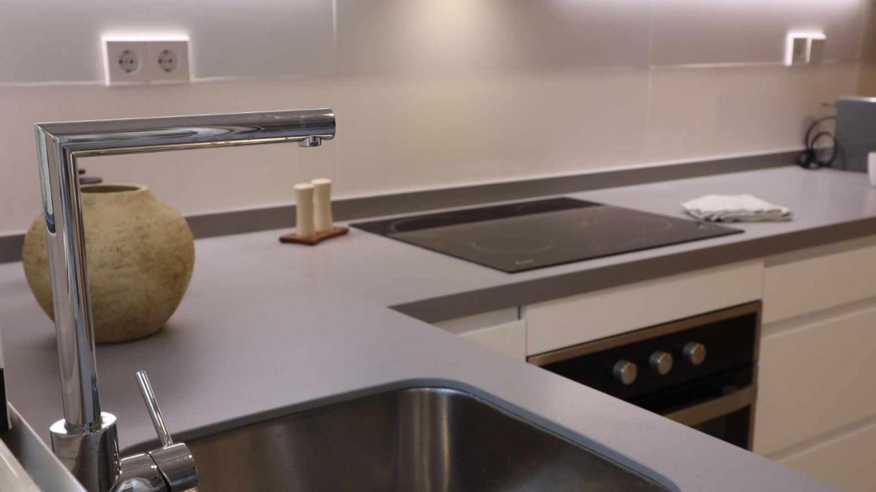 Center 3br By Houselogy
