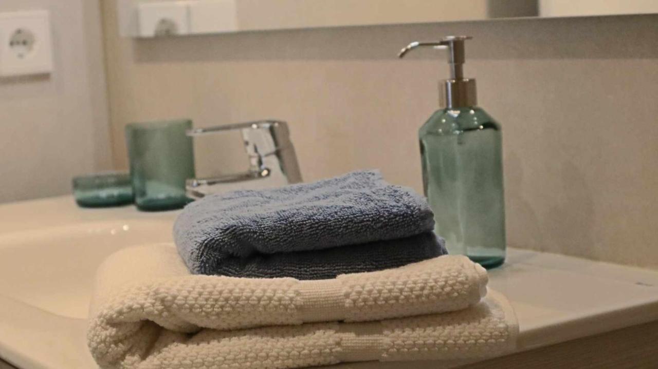 Apartamento Center 3br By Houselogy *