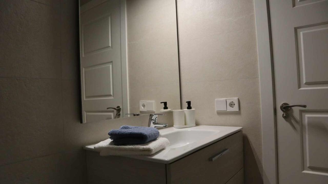 Center 3br By Houselogy
